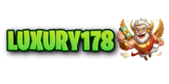 LUXURY178