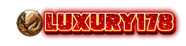 LUXURY178 Logo